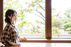 四川文轩职业学院招生要求 多少分能读