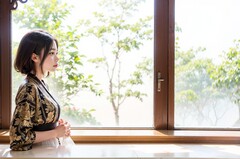  预测：成都航空职业技术学院2021年高职单招报名考试时间
