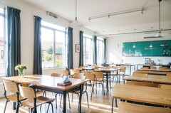 2022雅安市普通高中招生工作