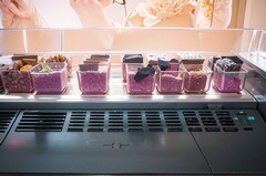  生物工程专业就业方向有哪些？