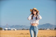成都航空旅游职业学校是民办学校吗