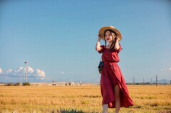 黔西南民族职业技术学院收费标准