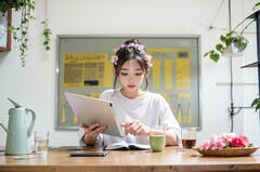  红十字卫校的护理专业有哪些升学渠道？