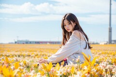  四川城市职业学校环境好不好