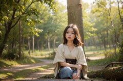 成都幼师专业的学校