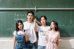  内江奋发计算机中等职业学校2022年招生录取分数线