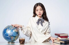 2021年仁寿县华达中等职业学校招生计划