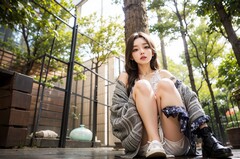  自贡计算机电子信息职业技术学校2022年招生录取分数线