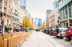 乐山市旅游学校地址及乘车路线