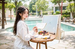  成都医学院药学专业详细介绍