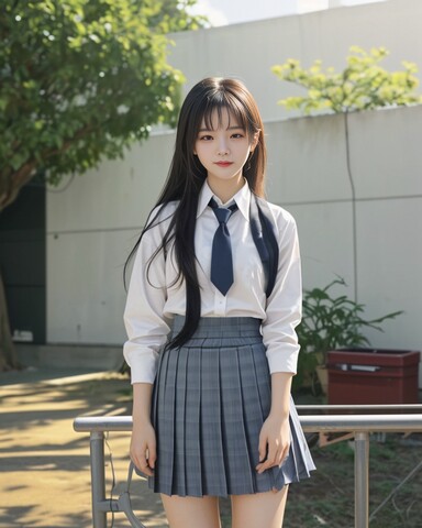  四川商务职业学院单招