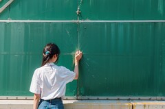  成都铁路技工学校展开好吗