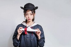  四川省针灸推拿专业学校招生计划及简章