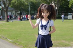  四川师范大学心理学专业好不好？该专业好就业吗？