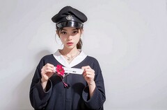 四川汽车职业技术学院2022招生录取分数线