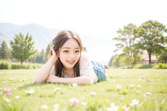 成都初中中专学校都有什么专业