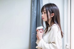  生物医学工程专业是属于哪个学科？