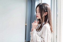  成都计算机核工业机电学校2022年招生录取分数线