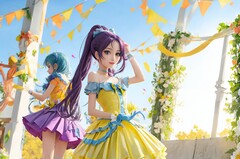  成都卫生学校护理专业主要课程如何?