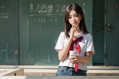  读旅游管理专业出来做什么工作