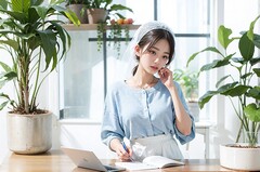  电子电器应用与维修专业出来是做什么工作