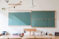 什邡市职业中专学校2022年学费多少
