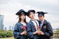攀枝花卫生学校2022年学费多少