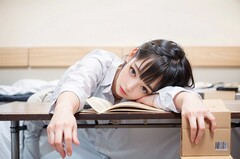  四川国际标榜职业学院中医养生保健专业详细介绍