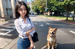  四川铁路学校2022年春季招生条件