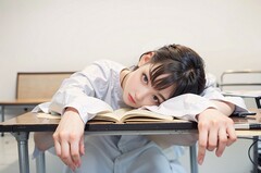 四川高等职业教育研究中心开题暨结题会议在四川化工职业技术学院举