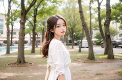  四川航空学校的空中乘务专业怎么样?就业方向有哪些?
