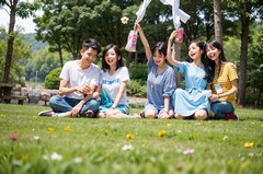 阿坝州中等职业技术学校网址网站多少