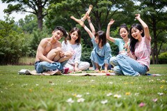 「厨师技术专业」年轻人会选哪行做为职业