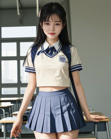  退伍军人可以读航空专业吗