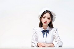  成都中医药大学医学检验专业详细介绍