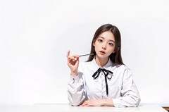  成都希望学校学费怎么样