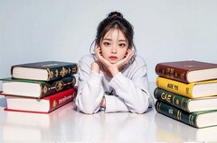  四川省哪所大专学校的康复治疗专业比较好