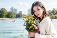  药物化学专业毕业后工作也是从事药物化学类的工作吗？