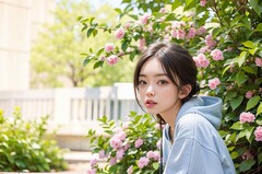  初中毕业学导游专业好吗 学导游专业都要学哪些课程