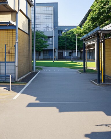  四川省内职业学校有五年制大专的有哪些