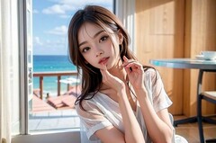 就业保障及就业单位/合作单位（部分）
