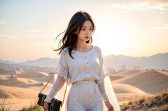  2022年成都职业技术学院单招分专业录取最低控制线