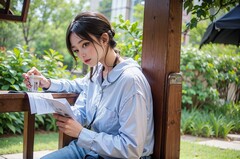  推动四川省加速迈进高铁时代