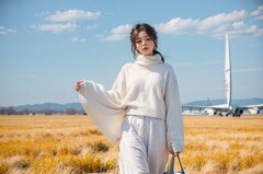 成都航空专修学院