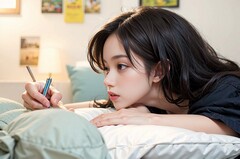  四川哪个针灸推拿专业学校好及录取分数线
