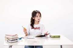  四川红十字卫生学校的报名条件和对象？