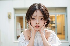  成都市高铁乘务员招生要求有哪些