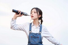  现在什么专业好就业