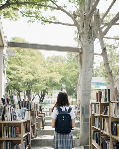  2022单招学院—四川职业技术学院专业简介（四）