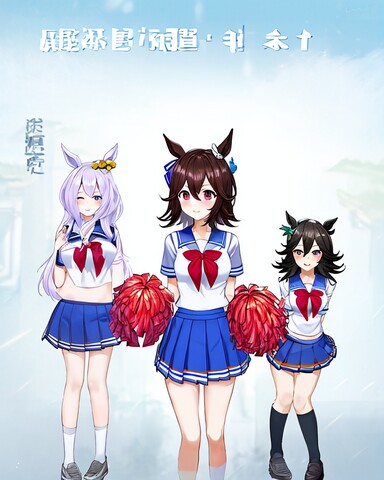  龙泉五年制大专学校哪个好